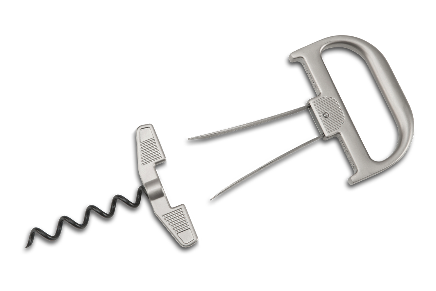 Alt Image